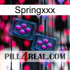 Springxxx 03